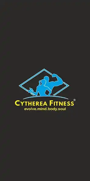 Play Cytherean Lifestyle  and enjoy Cytherean Lifestyle with UptoPlay