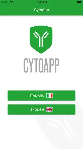Play CytoApp and enjoy CytoApp with UptoPlay Play CytoApp and enjoy CytoApp with UptoPlay