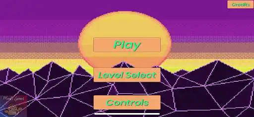 Play Cytopia  and enjoy Cytopia with UptoPlay