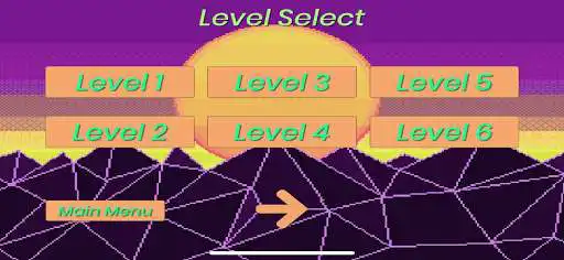 Play Cytopia as an online game Cytopia with UptoPlay