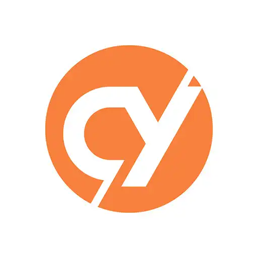 Play CYTrade APK Play CYTrade APK