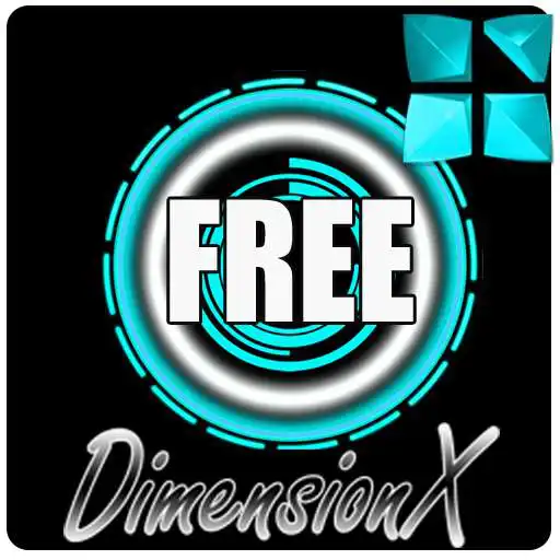 Play Cytron Cyan theme for NEXT APK Play Cytron Cyan theme for NEXT APK