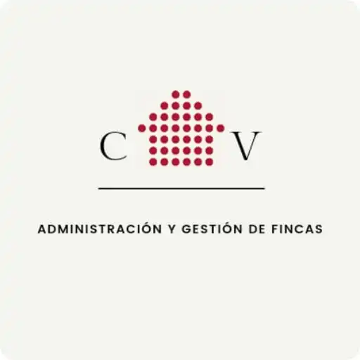 Play CyV Administración y de Fincas APK Play CyV Administración y de Fincas APK