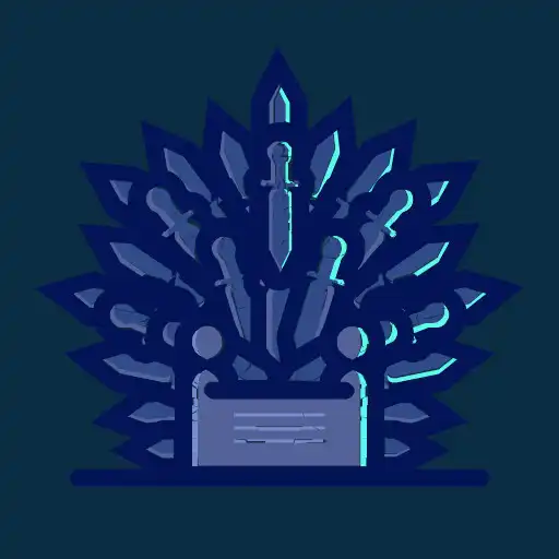 Play Cyvasse: The Iron Throne APK