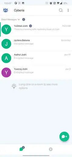 Play CyVerse and enjoy CyVerse with UptoPlay Play CyVerse and enjoy CyVerse with UptoPlay