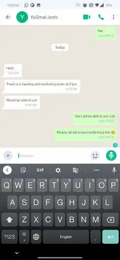 Play CyVerse as an online game online CyVerse with UptoPlay Play CyVerse as an online game CyVerse with UptoPlay