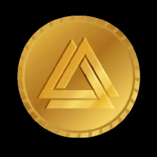 Play CyWallet APK Play CyWallet APK