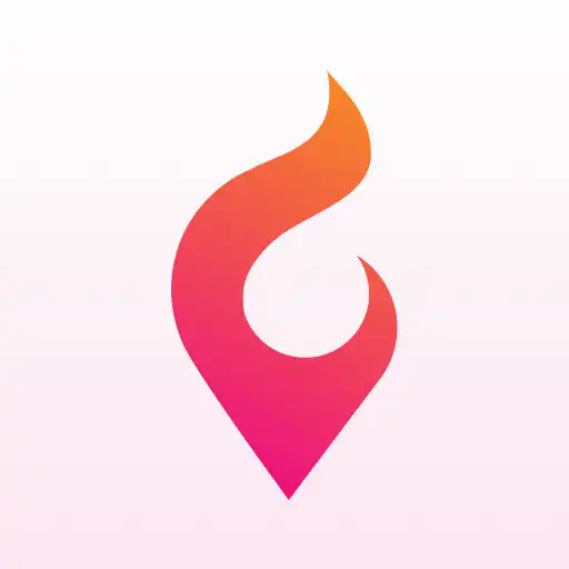 Play CYZL BETA: Find the vibe APK Play CYZL BETA: Find the vibe APK
