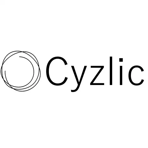 Play Cyzlic APK Play Cyzlic APK