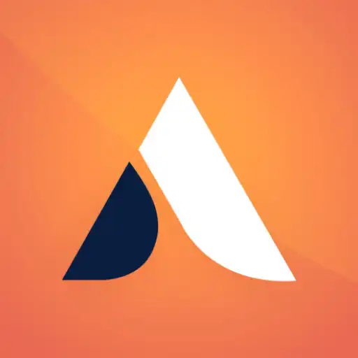 Play CZ Access APK Play CZ Access APK