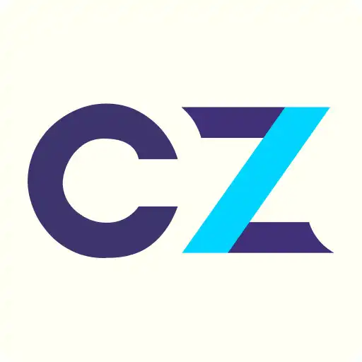 Play Czar APK Play Czar APK