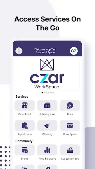 Play Czar  and enjoy Czar with UptoPlay