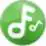 Free play online Czasoumilacz  APK