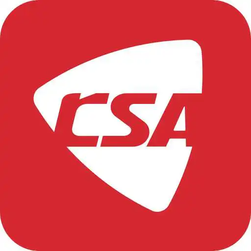 Play Czech Airlines APK