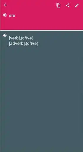 Play Czech - Albanian Dictionary & translator (Dic1)  and enjoy Czech - Albanian Dictionary & translator (Dic1) with UptoPlay