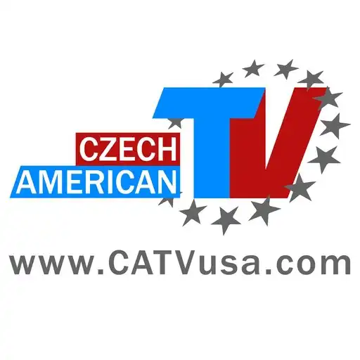 Play Czech-American TV APK