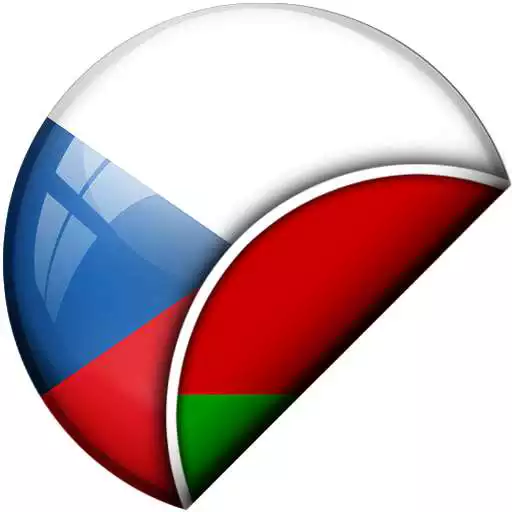 Play Czech-Belarusian Translator APK Play Czech-Belarusian Translator APK