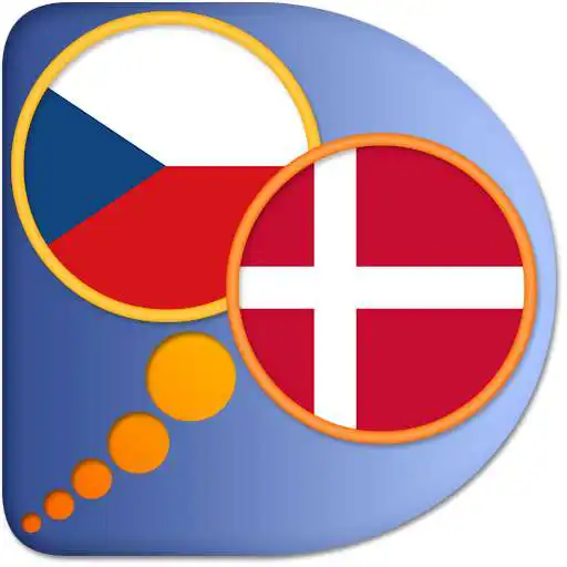 Play Czech Danish dictionary APK Play Czech Danish dictionary APK