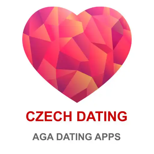 Play Czech Dating App - AGA APK Play Czech Dating App - AGA APK