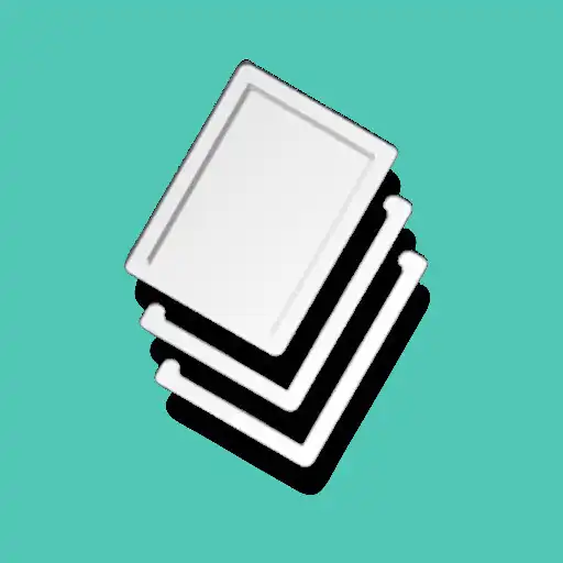 Play Czech Declensions – Plurals APK Play Czech Declensions – Plurals APK