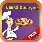 Free play online Czech Delicious Dishes APK