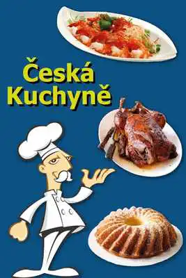 Play Czech Delicious Dishes Play Czech Delicious Dishes
