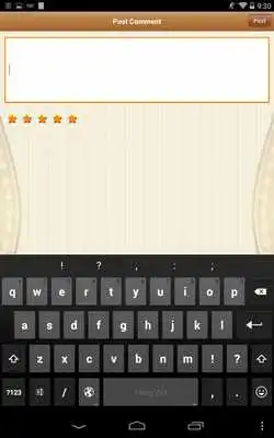 Play Czech Delicious Dishes Play Czech Delicious Dishes