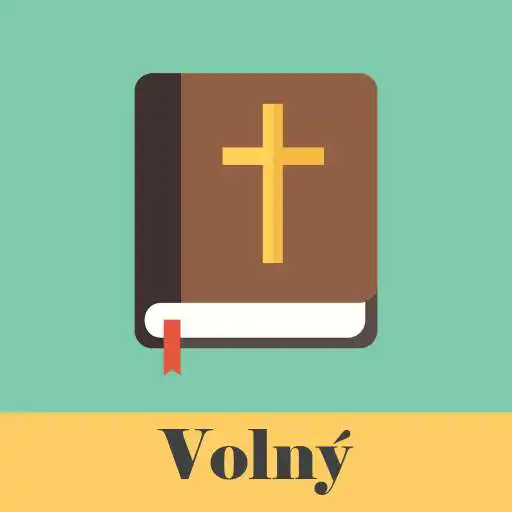 Play Czech English Bible APK Play Czech English Bible APK