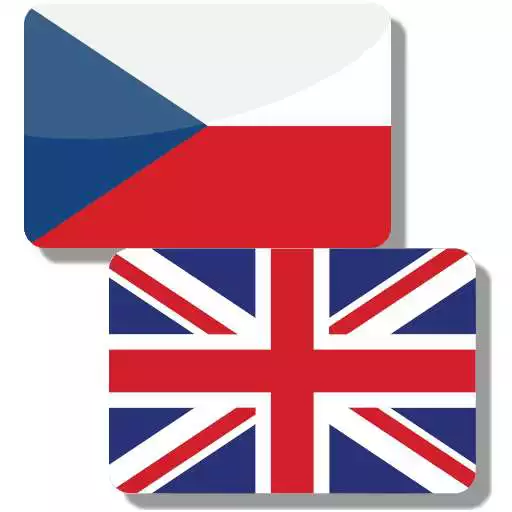 Free play online Czech-English offline dict. APK Free play online Czech-English offline dict. APK