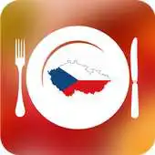 Free play online Czech Food Recipes APK