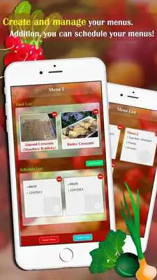 Play Czech Food Recipes