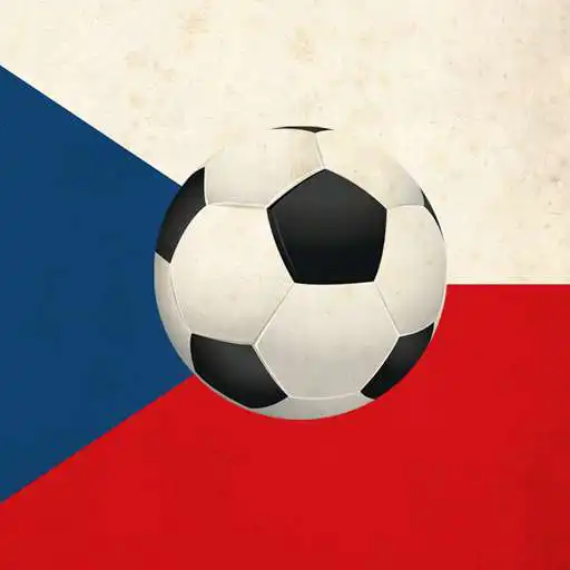 Play Czech Football Synot Liga APK Play Czech Football Synot Liga APK