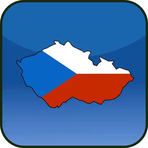 Play Czech for Travel APK Play Czech for Travel APK