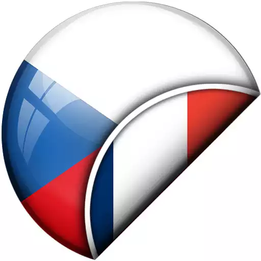 Play Czech-French Translator APK Play Czech-French Translator APK