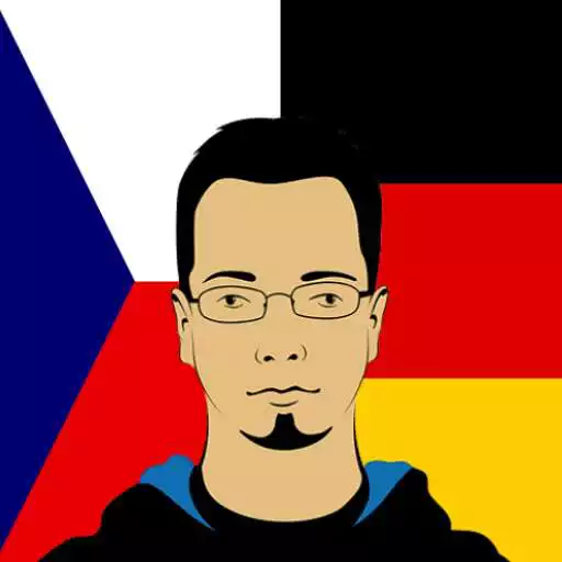 Play Czech German Translator APK Play Czech German Translator APK