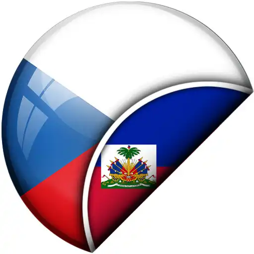 Play Czech-Haitian TradiktГЁ APK