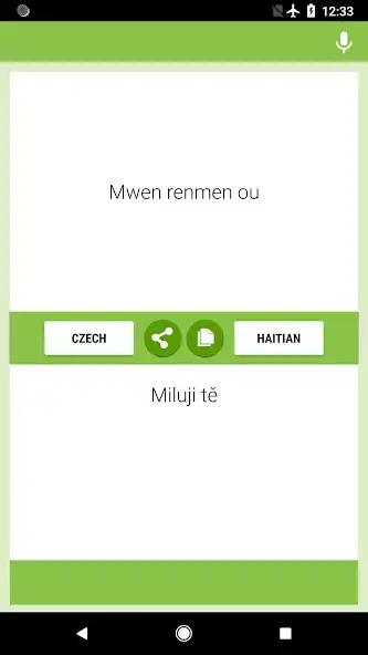 Play Czech-Haitian TradiktГЁ as an online game Czech-Haitian TradiktГЁ with UptoPlay
