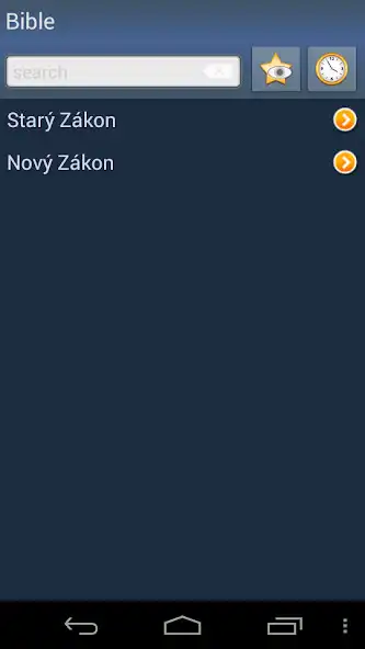 Play Czech Holy Bible and enjoy Czech Holy Bible with UptoPlay Play Czech Holy Bible and enjoy Czech Holy Bible with UptoPlay