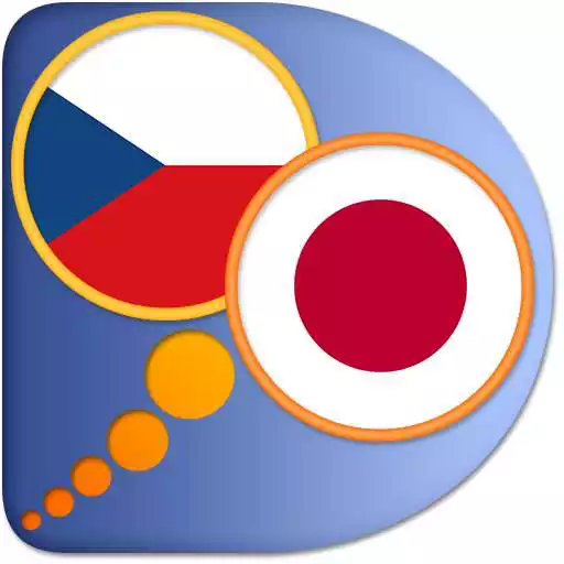 Free play online Czech Japanese dictionary APK Free play online Czech Japanese dictionary APK