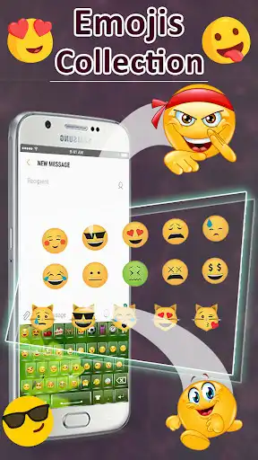 Play Czech keyboard : Czech Typing App as an online game online Czech keyboard : Czech Typing App with UptoPlay com.badli.free.apps.czech.keyboard Play Czech keyboard : Czech Typing App as an online game Czech keyboard : Czech Typing App with UptoPlay