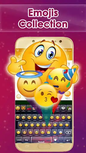 Play Czech Keyboard as an online game Czech Keyboard with UptoPlay