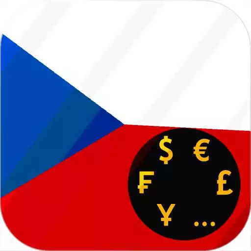 Free play online Czech Koruna CZK currency converter APK Free play online Czech Koruna CZK currency converter APK