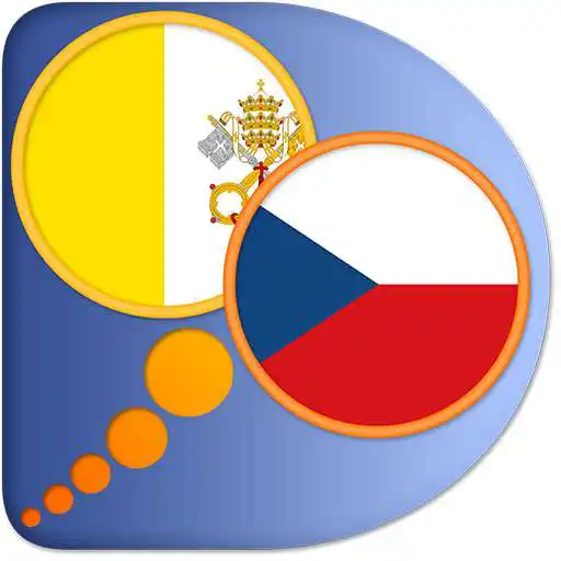 Play Czech Latin dictionary APK