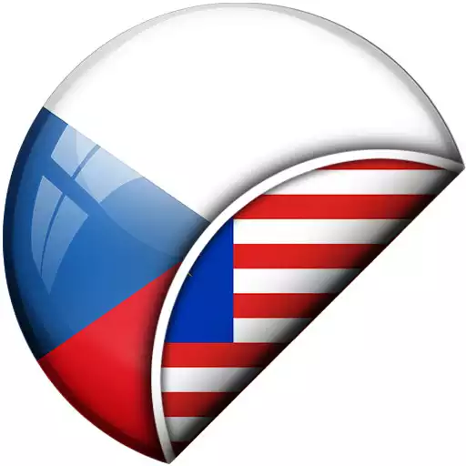 Play Czech Malay Translator APK