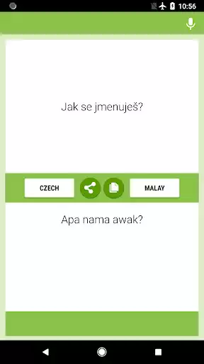 Play Czech Malay Translator and enjoy Czech Malay Translator with UptoPlay Play Czech Malay Translator and enjoy Czech Malay Translator with UptoPlay