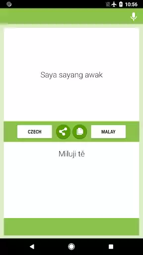 Play Czech Malay Translator as an online game online Czech Malay Translator with UptoPlay Play Czech Malay Translator as an online game Czech Malay Translator with UptoPlay