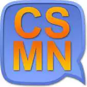 Free play online Czech Mongolian dictionary APK