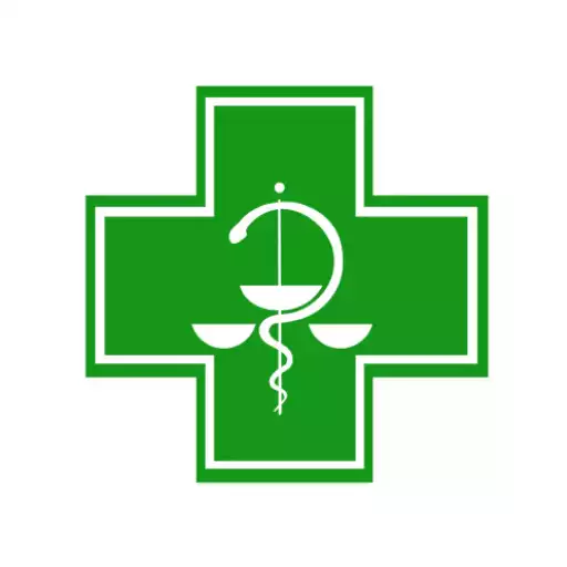 Play Czech Pharmacies APK Play Czech Pharmacies APK
