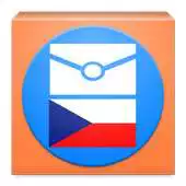 Free play online Czech Postal ZIP Code APK Free play online Czech Postal ZIP Code APK