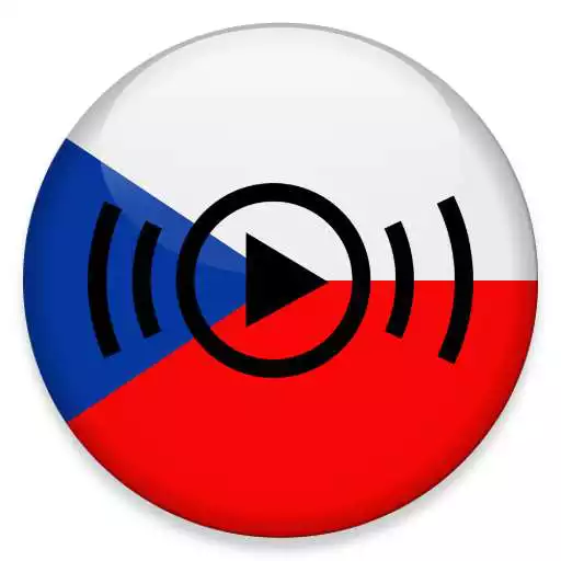 Play Czech Radio APK